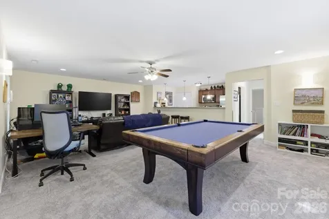 10921 Fruitland Road Charlotte NC 28277