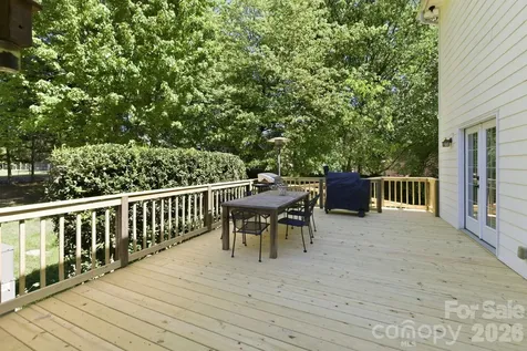 10921 Fruitland Road Charlotte NC 28277