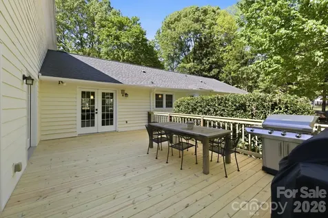 10921 Fruitland Road Charlotte NC 28277