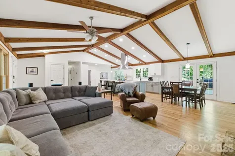10921 Fruitland Road Charlotte NC 28277