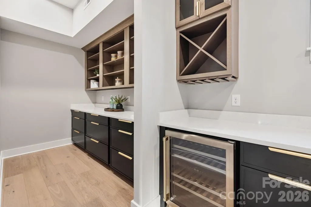 475 Canvasback Road Mooresville NC 28117