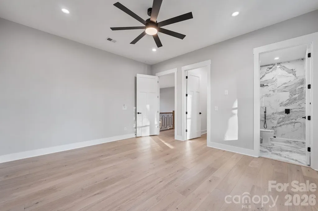 475 Canvasback Road Mooresville NC 28117