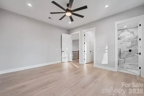 475 Canvasback Road Mooresville NC 28117