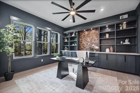 475 Canvasback Road Mooresville NC 28117