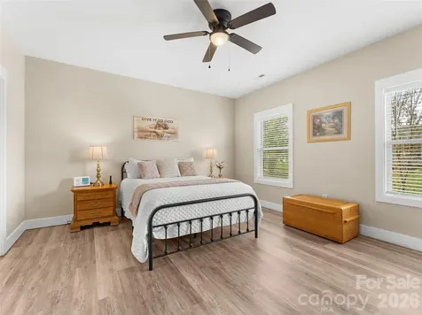 432 Sassafras Drive Hendersonville NC 28739
