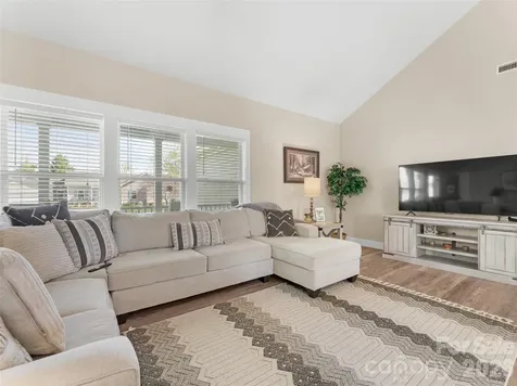 432 Sassafras Drive Hendersonville NC 28739