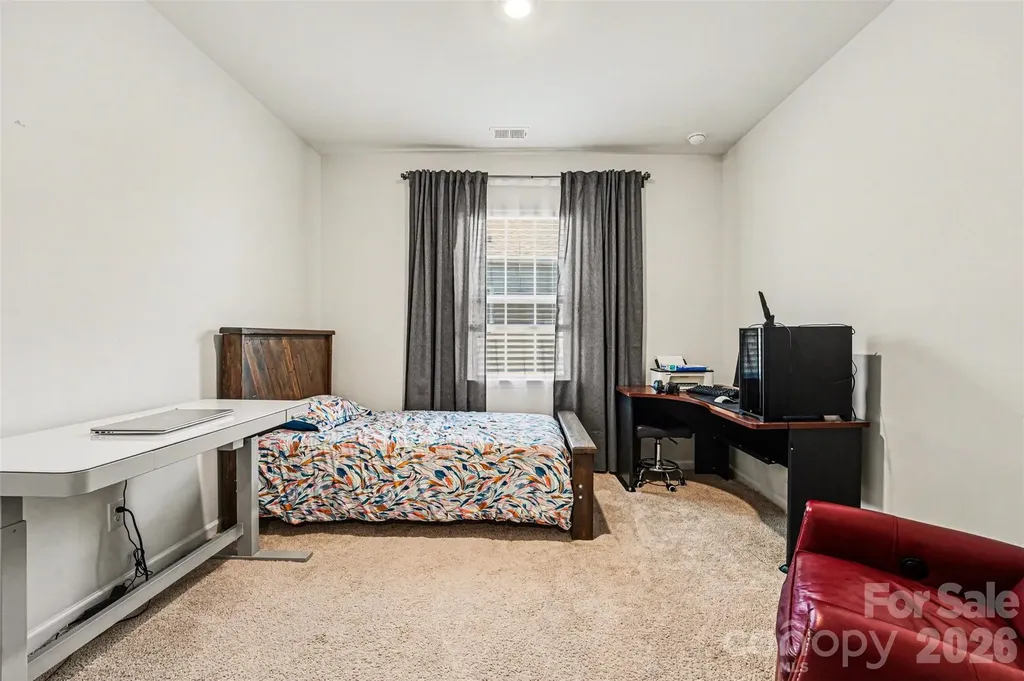 115 Old Home Road Statesville NC 28677