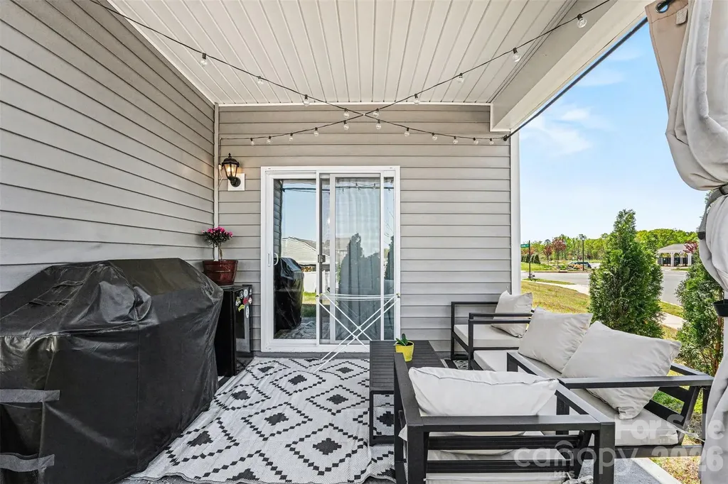 115 Old Home Road Statesville NC 28677