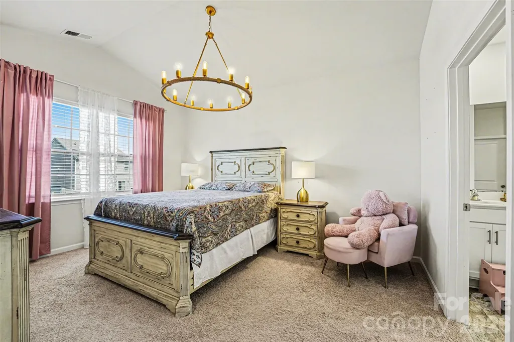 115 Old Home Road Statesville NC 28677