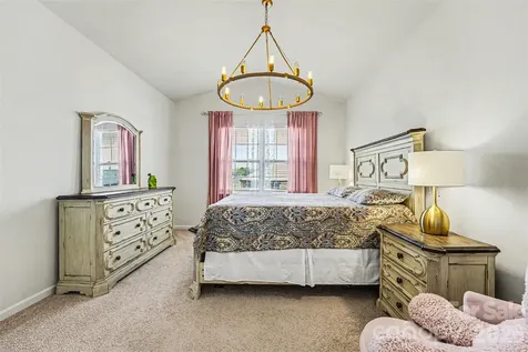 115 Old Home Road Statesville NC 28677