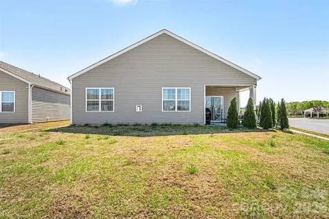 115 Old Home Road Statesville NC 28677