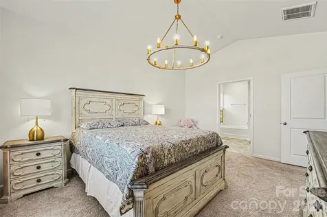 115 Old Home Road Statesville NC 28677