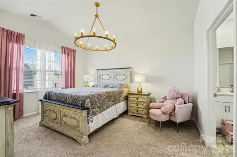 115 Old Home Road Statesville NC 28677
