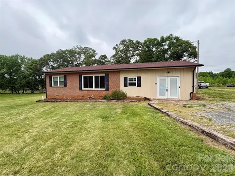 120 Mitch Road Union Grove NC 28689