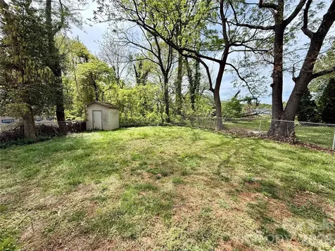 2025 28th Street NE Hickory NC 28601