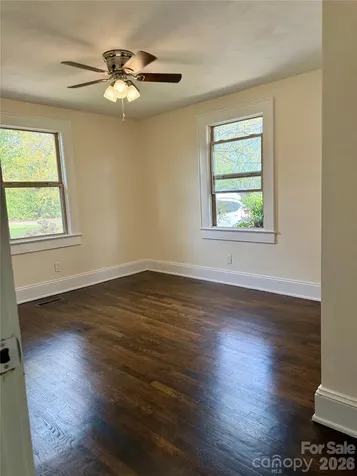 2025 28th Street NE Hickory NC 28601