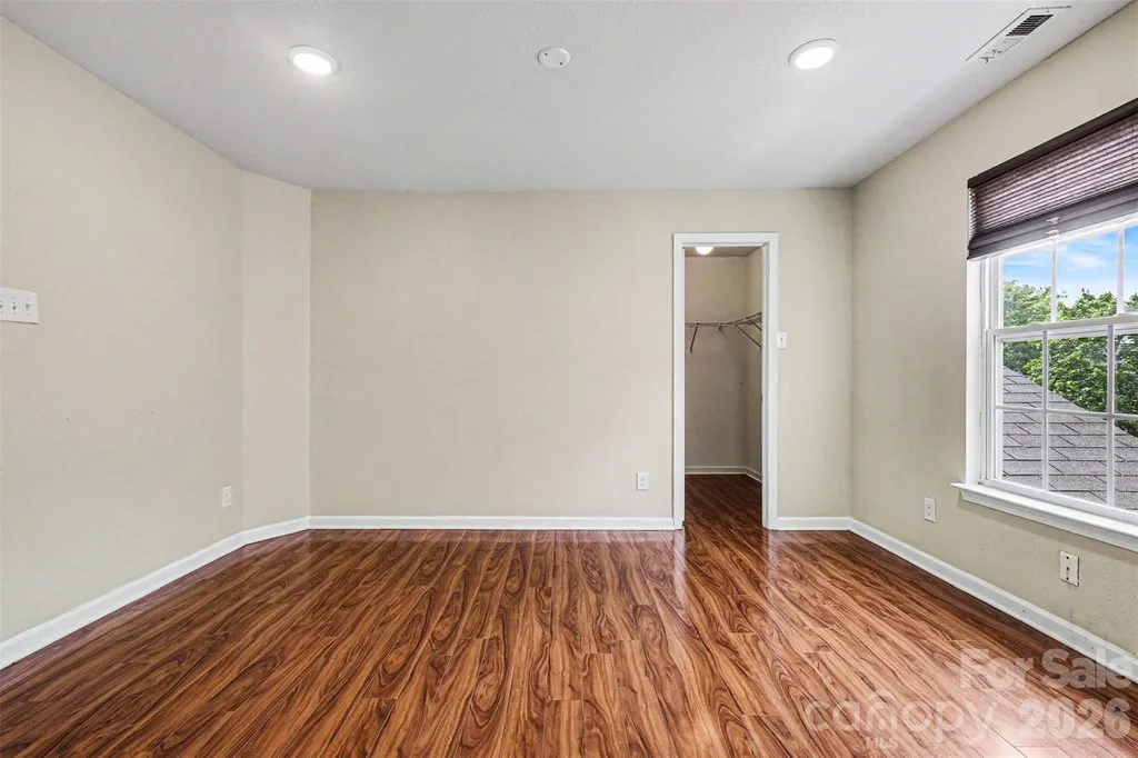 5671 Hammermill Drive Harrisburg NC 28075