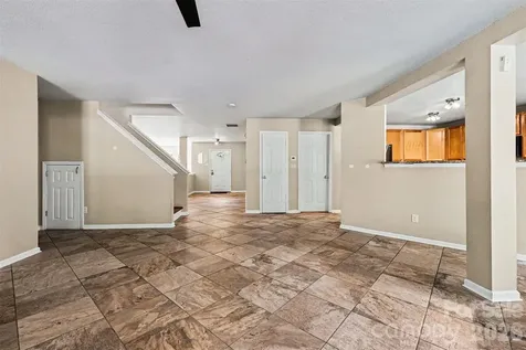 5671 Hammermill Drive Harrisburg NC 28075