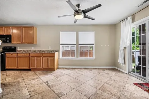5671 Hammermill Drive Harrisburg NC 28075