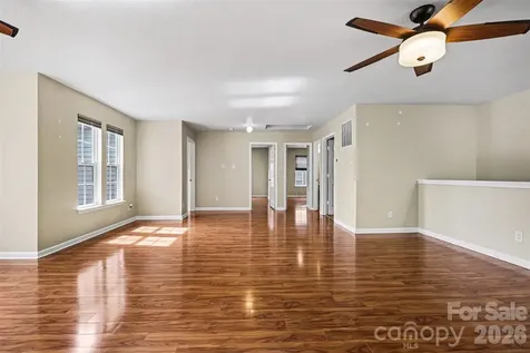 5671 Hammermill Drive Harrisburg NC 28075