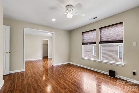 5671 Hammermill Drive Harrisburg NC 28075