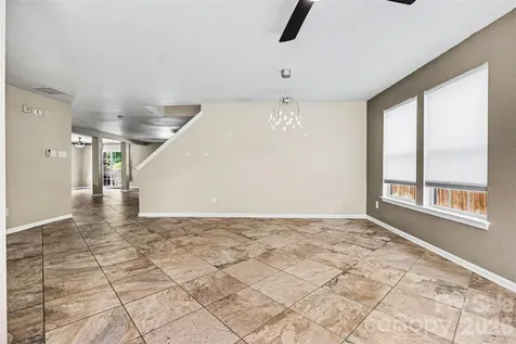 5671 Hammermill Drive Harrisburg NC 28075