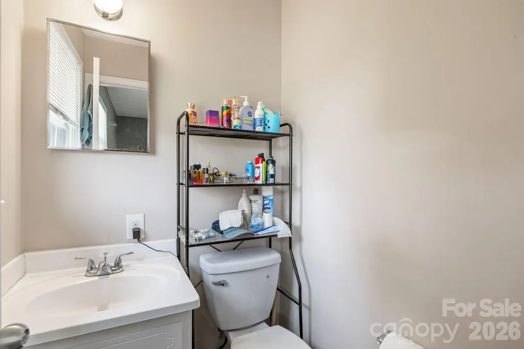 3942 Linwood Road Gastonia NC 28052