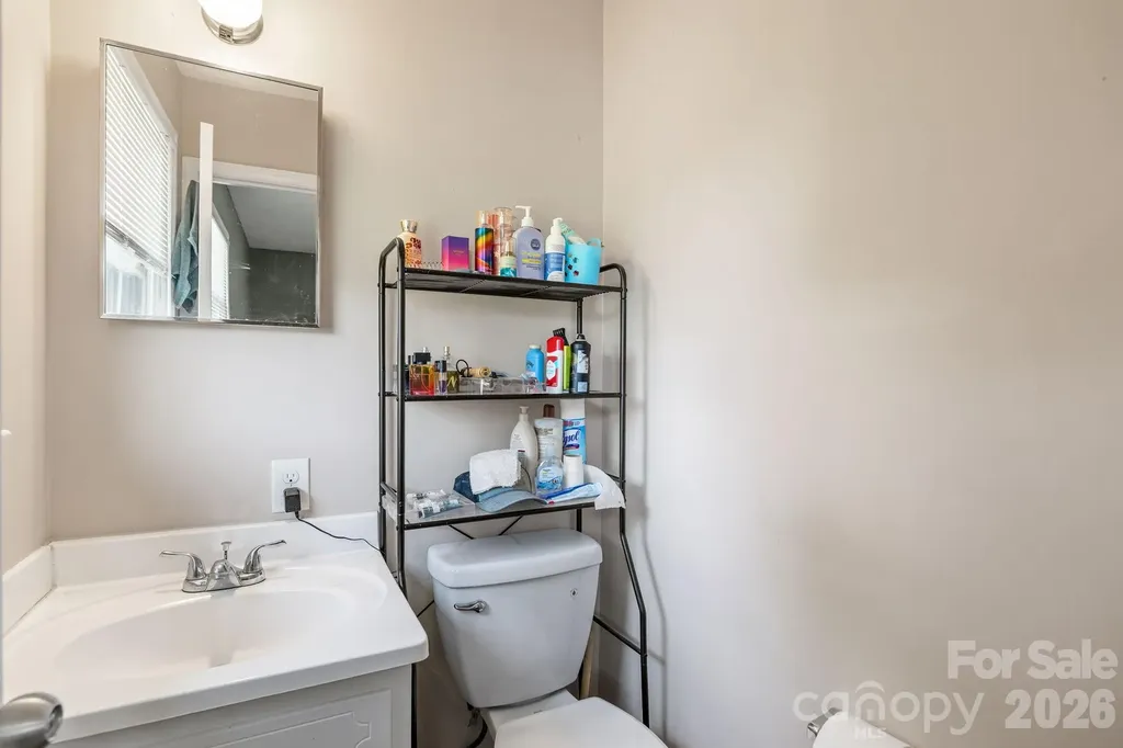 3942 Linwood Road Gastonia NC 28052
