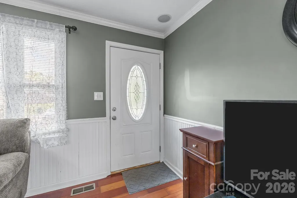 3942 Linwood Road Gastonia NC 28052