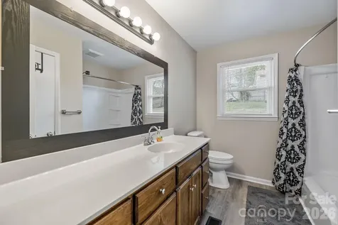 3942 Linwood Road Gastonia NC 28052