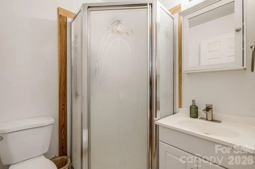 517 Pheasant Street Lake Lure NC 28746