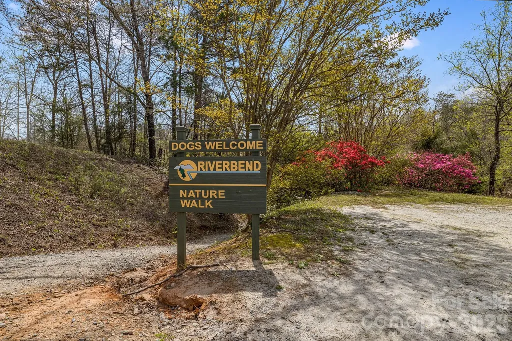 517 Pheasant Street Lake Lure NC 28746