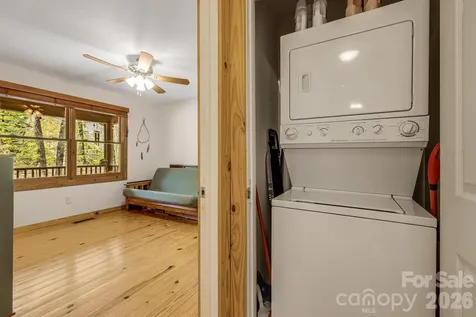 517 Pheasant Street Lake Lure NC 28746