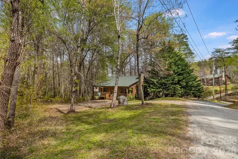 517 Pheasant Street Lake Lure NC 28746