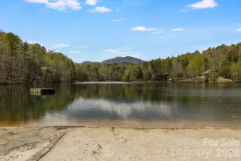 517 Pheasant Street Lake Lure NC 28746