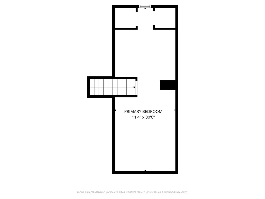 8825 Mcclure Circle Charlotte NC 28216