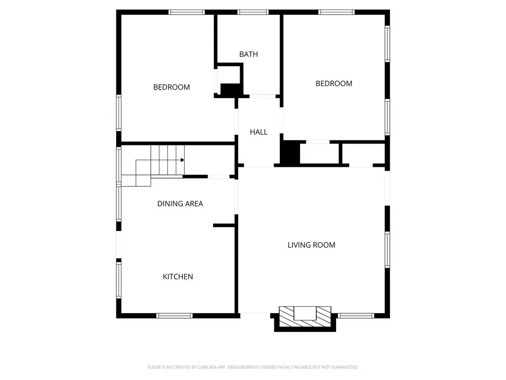 8825 Mcclure Circle Charlotte NC 28216
