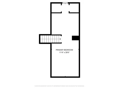 8825 Mcclure Circle Charlotte NC 28216