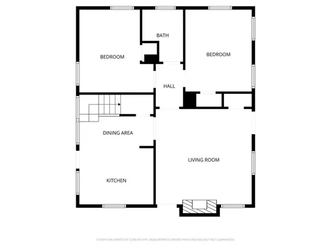8825 Mcclure Circle Charlotte NC 28216