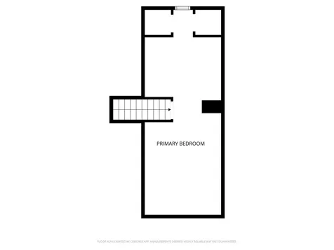 8825 Mcclure Circle Charlotte NC 28216
