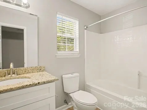 9214 Rotherham Lane Charlotte NC 28216