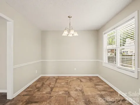 9214 Rotherham Lane Charlotte NC 28216