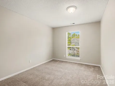 9214 Rotherham Lane Charlotte NC 28216