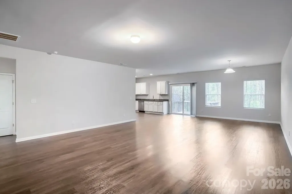 1333 Ron Whicker Drive Catawba NC 28609