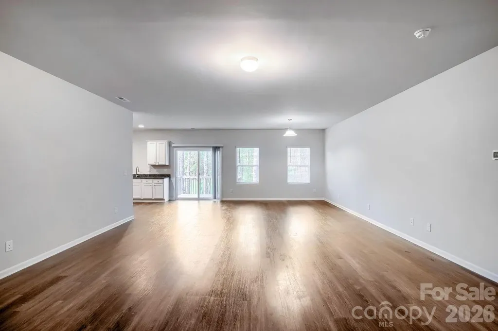 1333 Ron Whicker Drive Catawba NC 28609