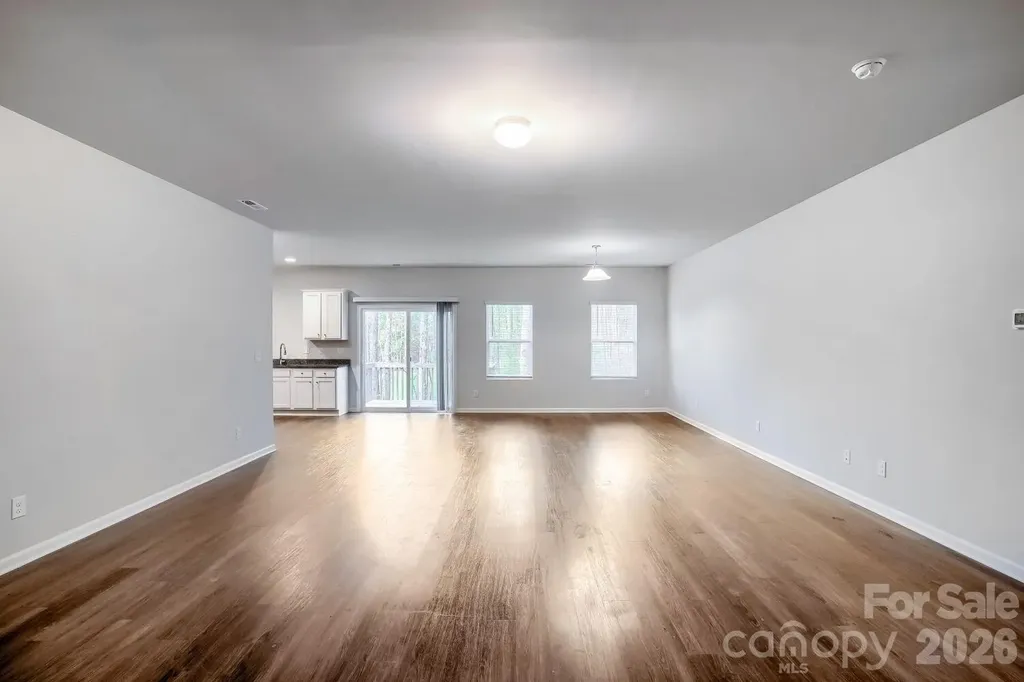 1333 Ron Whicker Drive Catawba NC 28609