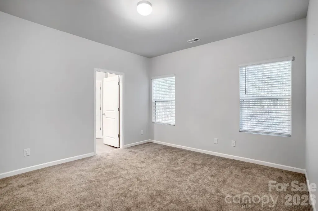 1333 Ron Whicker Drive Catawba NC 28609