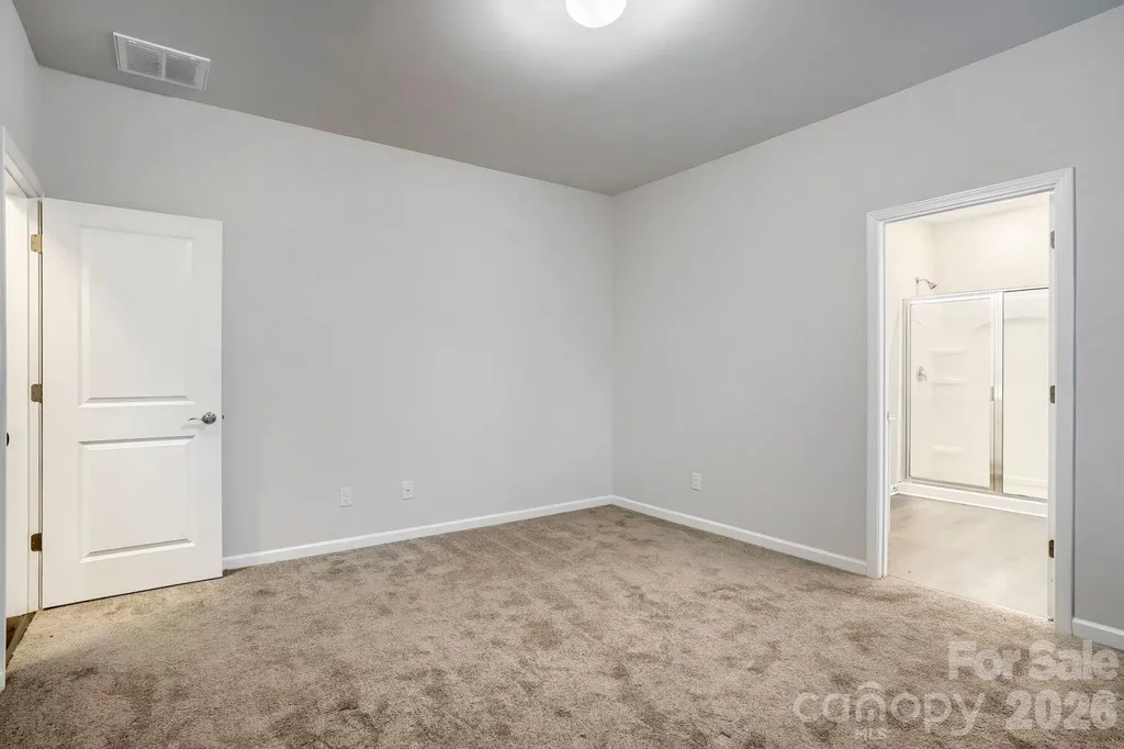 1333 Ron Whicker Drive Catawba NC 28609