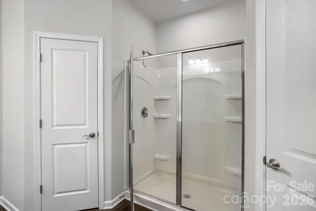 1333 Ron Whicker Drive Catawba NC 28609
