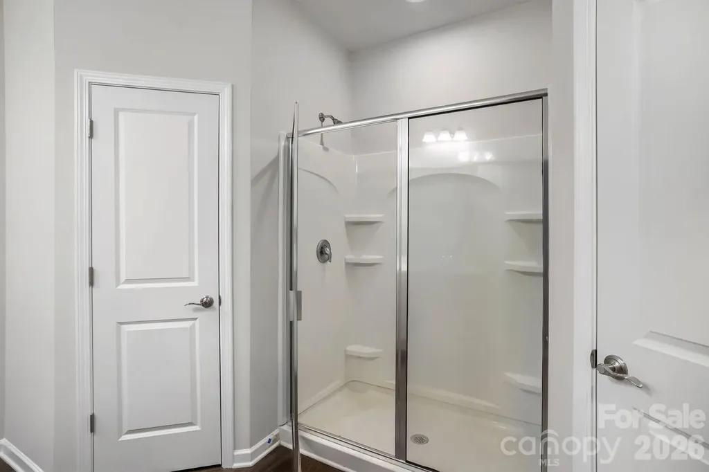 1333 Ron Whicker Drive Catawba NC 28609